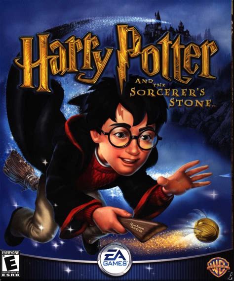 Harry potter pc games. Things To Know About Harry potter pc games. 
